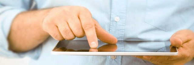 West Lake Bank  Mobile